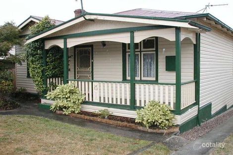 13 Punchbowl Rd, Punchbowl, TAS 7249