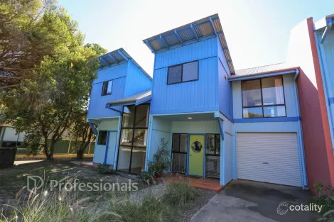 5/3b Brazier St, Esperance, WA 6450