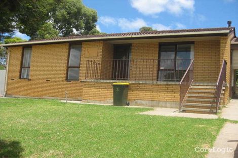 Property photo of 10 Olympia Crescent Hackham West SA 5163