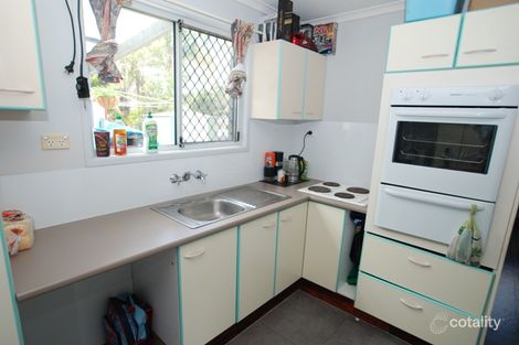 Property photo of 13 Eveshan Road Deception Bay QLD 4508