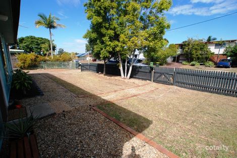 Property photo of 13 Eveshan Road Deception Bay QLD 4508