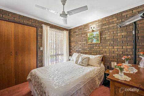 Property photo of 45 Polo Road Woorree WA 6530