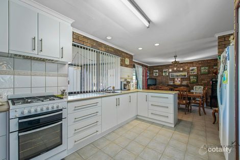 Property photo of 45 Polo Road Woorree WA 6530