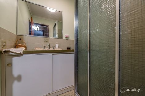 Property photo of 45 Polo Road Woorree WA 6530