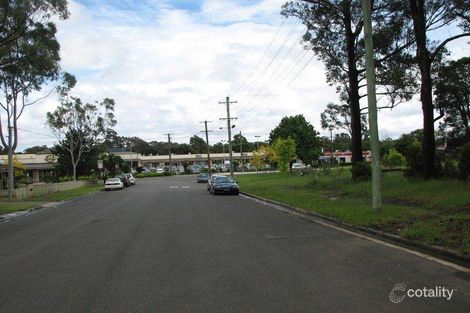 Property photo of 2 Baxter Lane Picton NSW 2571