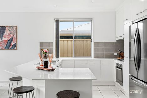 Property photo of 33 Bivone Court Salisbury Downs SA 5108