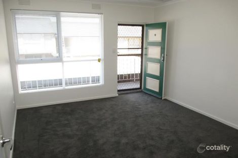 Property photo of 9/27 Lillimur Road Ormond VIC 3204