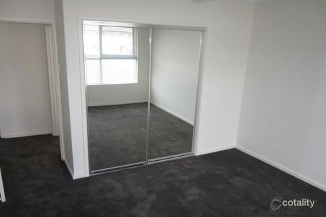 Property photo of 9/27 Lillimur Road Ormond VIC 3204