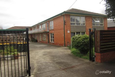 Property photo of 9/27 Lillimur Road Ormond VIC 3204