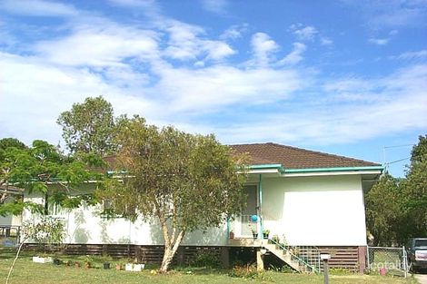 6 Toolooma St, Logan Central, QLD 4114