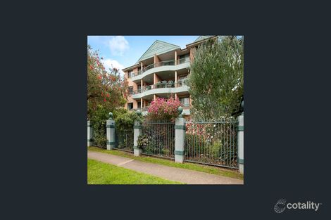 30/45-55 Virginia St, Rosehill, NSW 2142