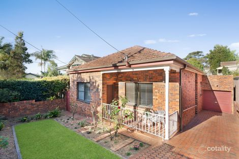 5 King St, Naremburn, NSW 2065