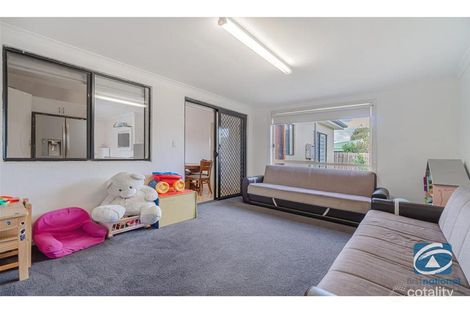 Property photo of 2/1 Laming Road Deer Park VIC 3023