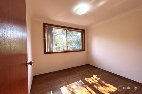 Property photo of 2/25 Dorset Street Epping NSW 2121