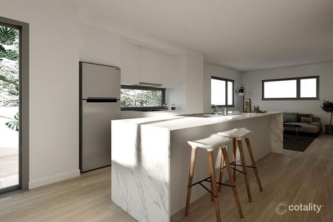 Property photo of 2/85 Chapman Avenue Glenroy VIC 3046