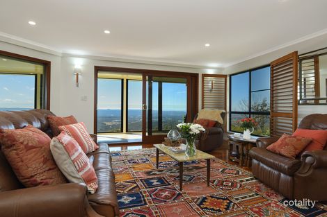 Property photo of 2 Murrumba Road Rangeville QLD 4350