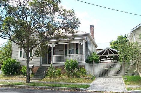 100 Everton St, Hamilton, NSW 2303