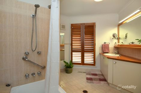 Property photo of 2 Murrumba Road Rangeville QLD 4350