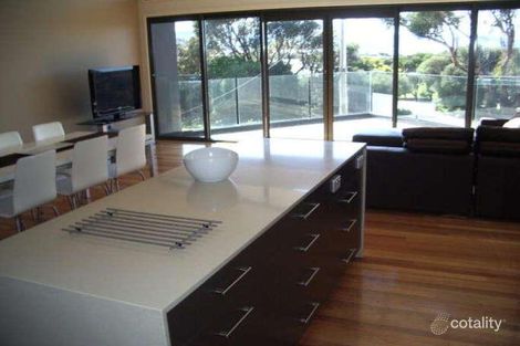 Property photo of 3A Telford Street Marengo VIC 3233