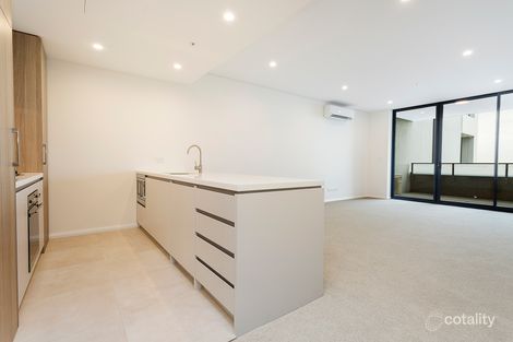 Property photo of 309/11 Village Place Kirrawee NSW 2232