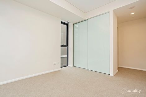 Property photo of 309/11 Village Place Kirrawee NSW 2232