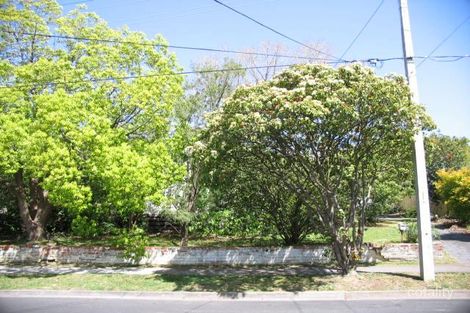 4 Cobham Rd, Mitcham, VIC 3132