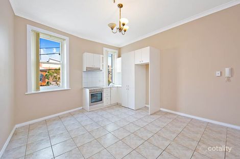 4/56 Botany Rd, Alexandria, NSW 2015
