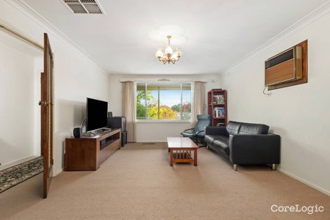 Property photo of 17 McCrae Road Rosanna VIC 3084