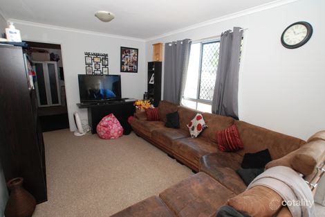 Property photo of 13 Eveshan Road Deception Bay QLD 4508
