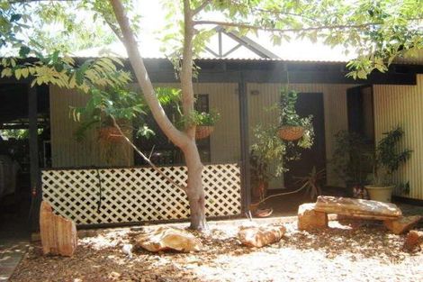 Property photo of 11 Pipit Loop Djugun WA 6725