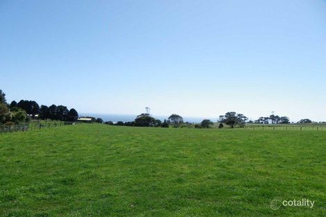 Property photo of 237 Tollymore Road Table Cape TAS 7325
