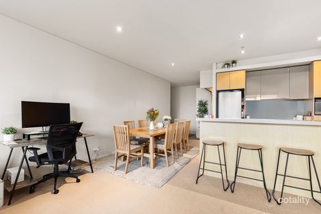 205/142 Rouse St, Port Melbourne, VIC 3207