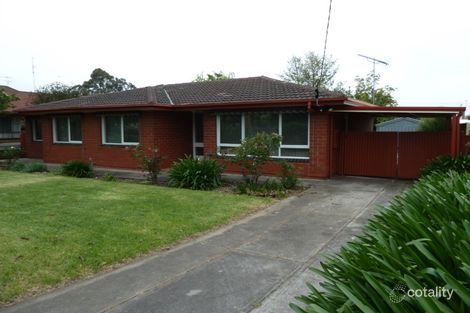 44 Derrington St, Mount Gambier, SA 5290