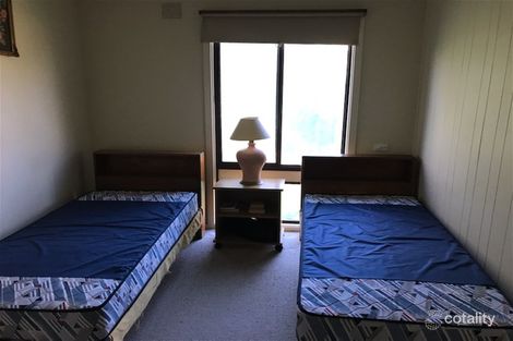 Property photo of 28 Pacific Court Golden Beach VIC 3851