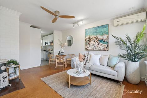 Property photo of 9/36 Ewen Street Scarborough WA 6019