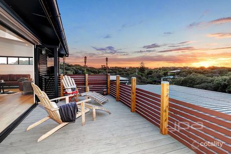Property photo of 72 Dunham Street Rye VIC 3941