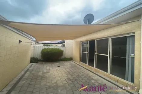 Property photo of 13 Gilroyd Way Golden Bay WA 6174