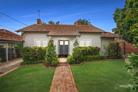 18 Axelton St, Cheltenham, VIC 3192