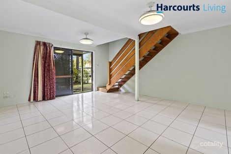 Property photo of 51/7 Wisp Street Woodridge QLD 4114