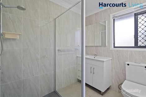 Property photo of 51/7 Wisp Street Woodridge QLD 4114