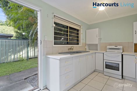 Property photo of 51/7 Wisp Street Woodridge QLD 4114