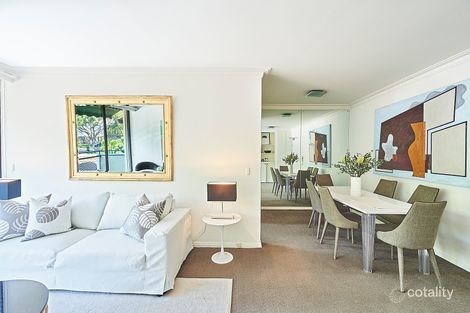 32/297-297a Edgecliff Rd, Woollahra, NSW 2025