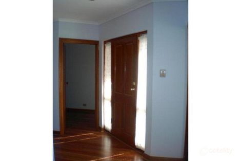 Property photo of 16 Highgate Mews Blakeview SA 5114
