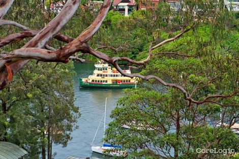 Property photo of 18/6 McLeod Street Mosman NSW 2088
