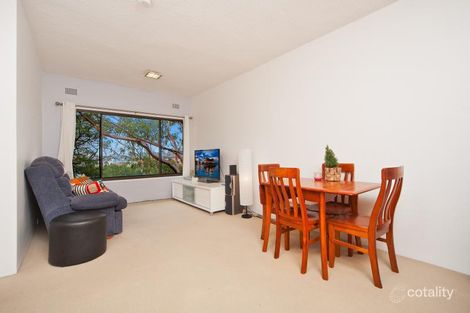 Property photo of 18/6 McLeod Street Mosman NSW 2088