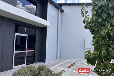 11/12 Corporation Ave, Robin Hill, NSW 2795