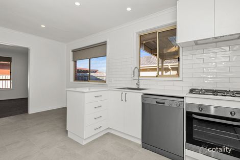 Property photo of 1/33 Evell Street Glenroy VIC 3046