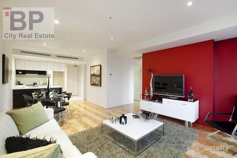 1405/28 Wills St, Melbourne, VIC 3000