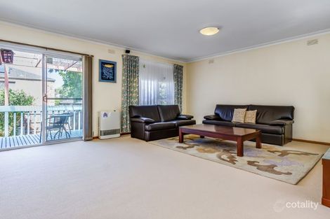 Property photo of 10 Meredith Street Mount Waverley VIC 3149