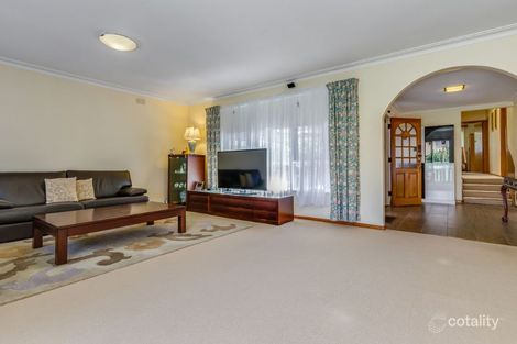 Property photo of 10 Meredith Street Mount Waverley VIC 3149